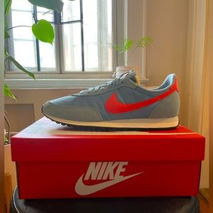 Nike Waffle Trainer 2 Men’s SZ 12